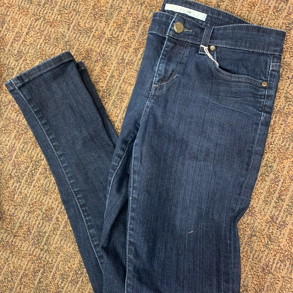 Joe’s Women’s Jeans